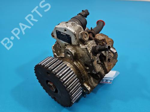 injection-pump-honda-civic-vii-hatchback-eu-ep-ev-2000-2001-2002-2003-2004-2005-2006-37838688 main image