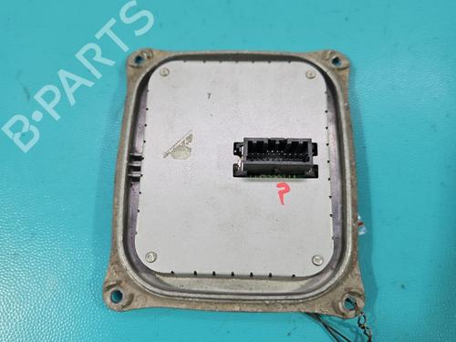 Lights ECU ALFA ROMEO STELVIO (949_) | BP37851367M55 - Image 2
