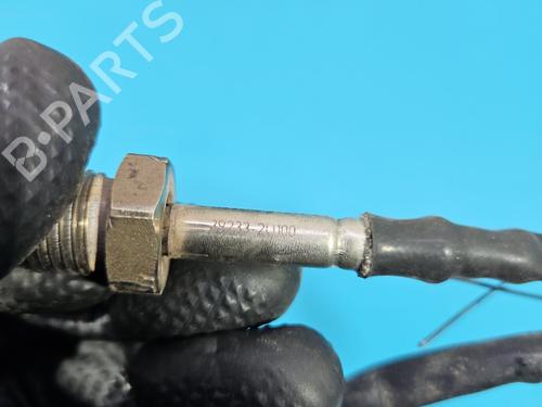 Electronic sensor HYUNDAI i30 Estate (PDE) | BP38961934M84 - Image 7