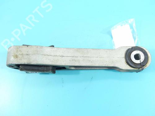 Engine mount VOLVO V40 Hatchback (525) D2 | BP38115044M89 - Image 2