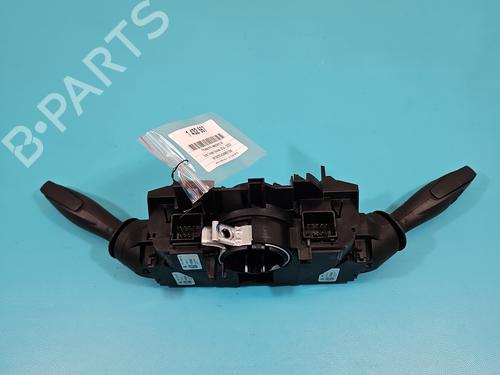 Devioluci FORD TRANSIT COURIER B460 Box Body/MPV | BP38126987I23 - Image 9