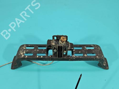 Andre DODGE GRAND CARAVAN 3.6 | BP38126565O1 - Image 6
