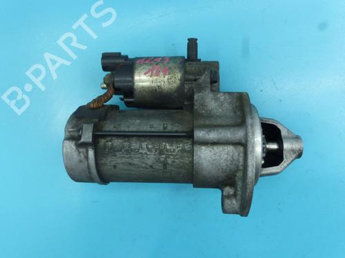 Starter KIA RIO III (UB) 1.1 CRDi | BP37883904M8 - Image 4