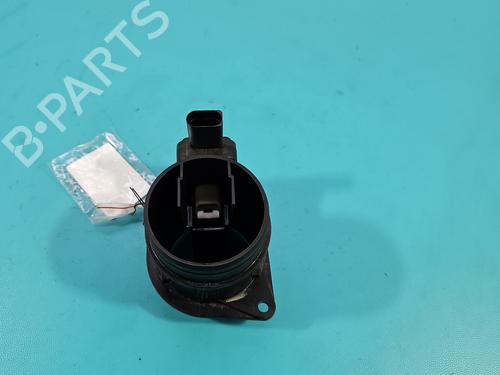 Mass air flow sensor VW BEETLE (5C1, 5C2) 2.0 TDI | BP38067876M95 - Image 4