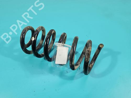 Used Shock absorber spring Shock absorber spring 38148368 38148368