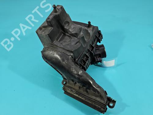 Air filter box FORD MONDEO V Turnier (CF)  | BP37850038M87  - Image 18