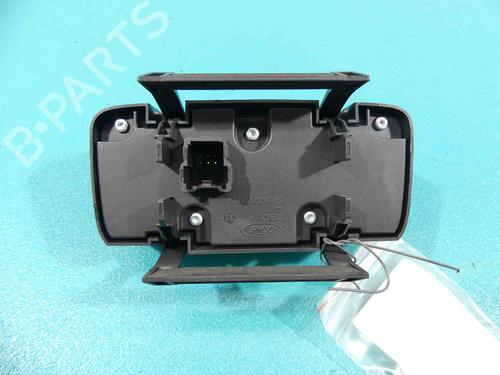 Headlight switch FORD C-MAX II (DXA/CB7, DXA/CEU) | BP37991274I24 - Image 3