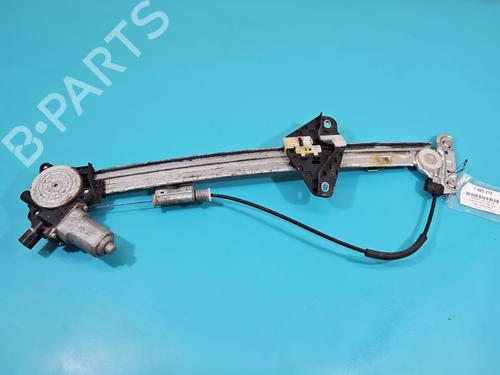 front-right-window-mechanism-honda-accord-viii-cu-2008-38125717 main image