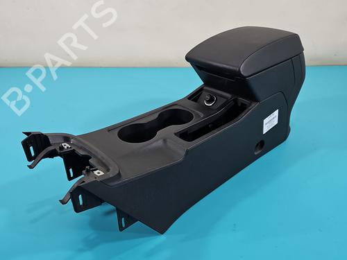 armrest-center-console-seat-leon-sc-5f5-2013-2014-2015-2016-2017-2018-38136442 main image