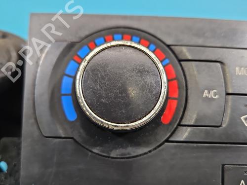 Climate control CHEVROLET CAPTIVA (C100, C140) 2.4 4WD | BP37859385I5 - Image 5