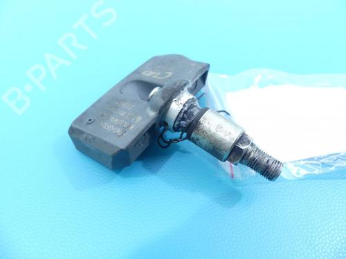 Used Electronic sensor Electronic sensor TOYOTA RAV 4 III (_A3_) 3.5 (GSA38) (273 hp) 37879245 37879245