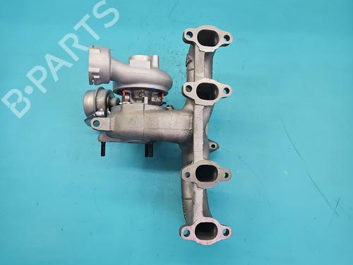 Other VW GOLF IV Variant (1J5) 1.6 | BP37847441O1 - Image 12