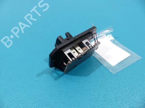Used Heater resistor Heater resistor 38153128 38153128