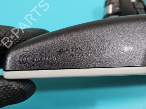 Rear mirror VW BEETLE (5C1, 5C2) 2.0 TDI | BP38133536I6 - Image 14