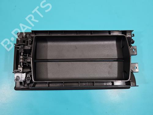 Armlæn OPEL ASTRA L (OV5) 1.5 Turbo D (FBYHZT, FBYHZJ) | BP38145070I20 - Image 4
