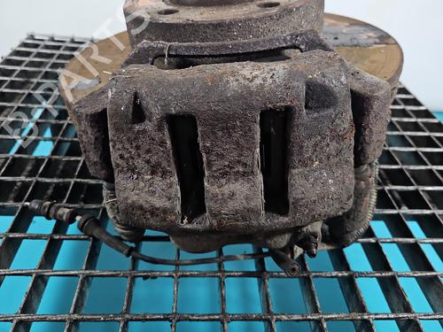Used Right front brake caliper Right front brake caliper 37821399 37821399