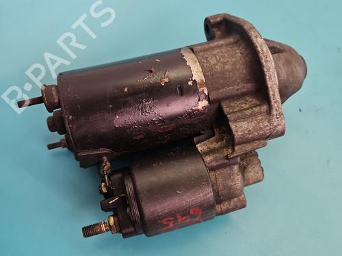 Starter VW PASSAT B5 (3B2) 1.8 | BP37841265M8 - Image 4