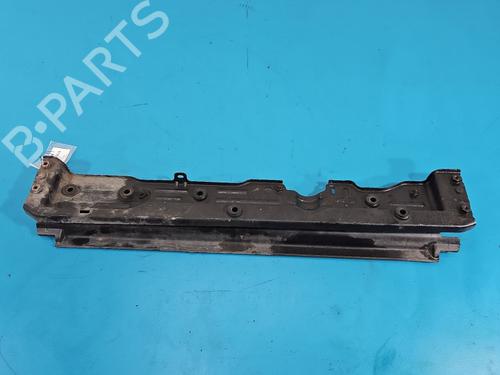 Used Front slam panel Front slam panel PEUGEOT 301 1.6 BlueHDi 100 (99 hp) 37836963 37836963