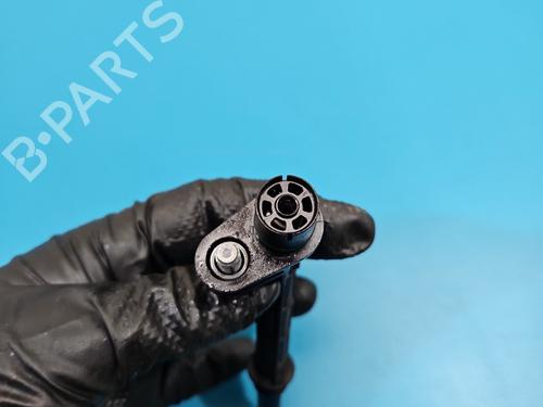 Electronic sensor BMW 5 (G30, F90) 520 i | BP37857279M84 - Image 4