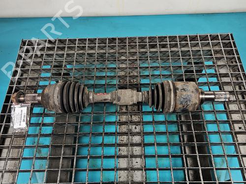 left-front-driveshaft-mazda-6-estate-gh-2007-2008-2009-2010-2011-2012-2013-37814609 main image