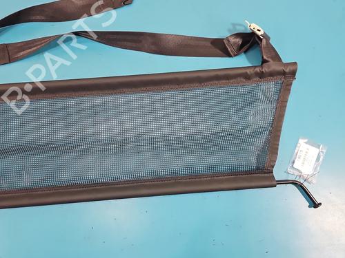 Cargo separator HYUNDAI i30 Estate (PDE) | BP37835127I36 - Image 3