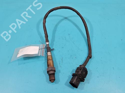 Electronic sensor SUZUKI SWIFT IV (FZ, NZ) | BP37811688M84 - Image 2