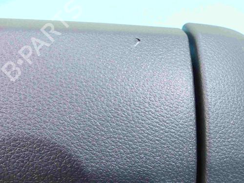 Other HONDA HR-V (RU) 1.5 (RU1) | BP37887203O1 - Image 4