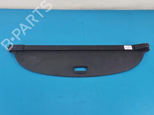 Used Cargo separator Cargo separator 37829574 37829574