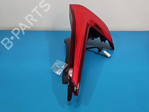 Left taillight MITSUBISHI ECLIPSE CROSS (GK_, GL_) | BP37843474C34 - Image 6