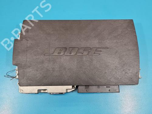Electronic module AUDI A8 D4 (4H2, 4H8, 4HC, 4HL) 2.0 TFSI hybrid | BP37843150M83 - Image 2