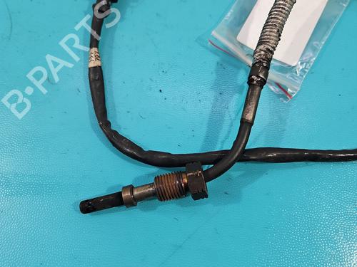 Electronic sensor VW PASSAT B8 Variant (3G5, CB5) 2.0 TDI | BP38118175M84 - Image 3