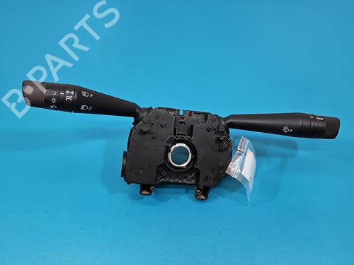steering-column-stalk-peugeot-bipper-aa_-2008-37852670 main image