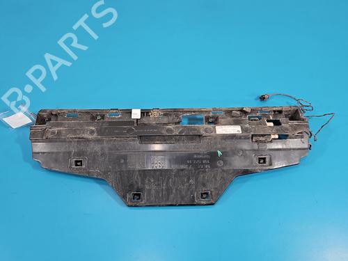 Used Electronic sensor Electronic sensor 37847425 37847425