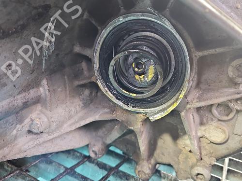 Gearbox SKODA SCALA (NW1) 1.5 TSI | BP37834466M3 - Image 6
