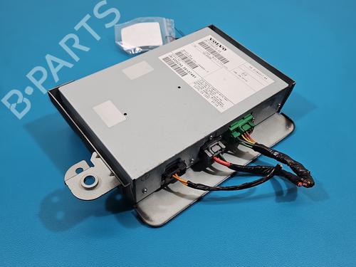 Used Electronic module Electronic module 38147655 38147655