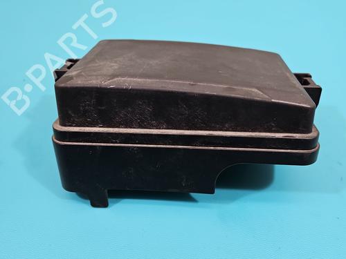 Fuse box KIA RIO IV (YB, SC, FB) 1.2 CVVT | BP38144687E1 - Image 14
