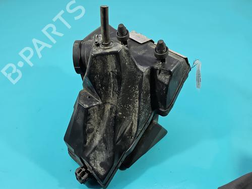 Air filter box AUDI A5 (8T3) 2.0 TFSI quattro | BP37843947M87 - Image 5