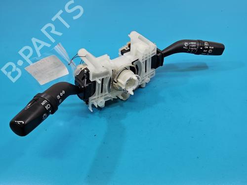 Used Steering column stalk Steering column stalk MAZDA CX-7 (ER) 2.2 MZR-CD AWD (ER10A) (173 hp) 39749328 39749328