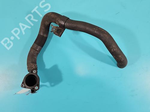 Pipe MAZDA CX-5 (KE, GH) 2.2 D AWD (KE2AW) | BP38124985M125 - Image 3