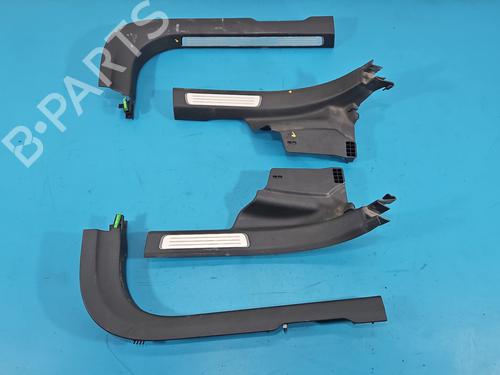 left-sideskirt-volvo-s90-ii-234-2016-37830152 main image