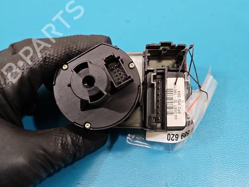 Headlight switch AUDI A3 Sportback (8PA) 2.0 TFSI | BP37850367I24 - Image 7