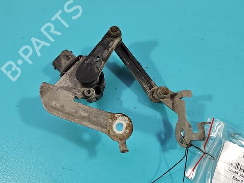 Electronic sensor BMW 3 Touring (E91) 330 xd | BP37848863M84 - Image 4