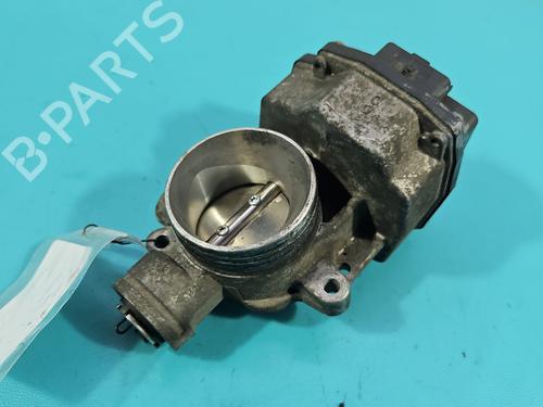 Used Throttle body Throttle body 37827952 37827952