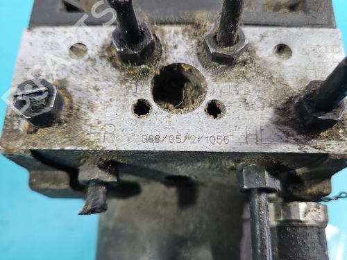 ABS pump SKODA FABIA I Combi (6Y5) 2.0 | BP37853716M43 - Image 7