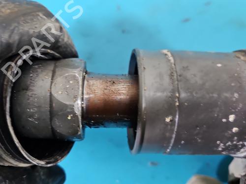 Steering rack VW GOLF V (1K1) 2.0 GTI | BP38286290M22 - Image 18
