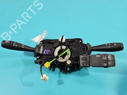 steering-column-stalk-dacia-sandero-ii-2012-37818034 main image