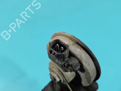 Horn KIA PICANTO III (JA) | BP38152326E13 - Image 5