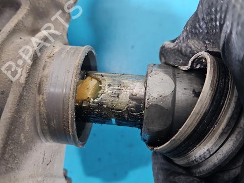 Steering rack VW GOLF V (1K1) 2.0 GTI | BP37849878M22 - Image 12
