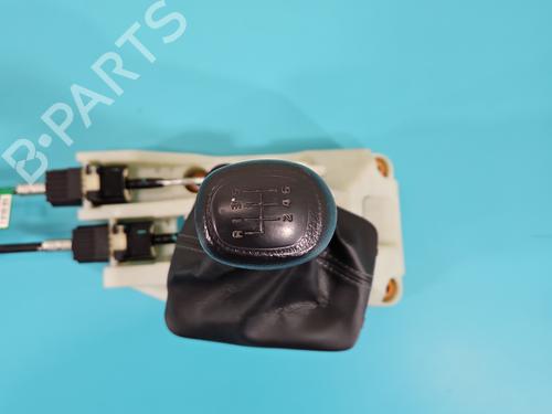 Selector da caixa KIA RIO IV (YB, SC, FB) | BP38128938M90 - Image 3