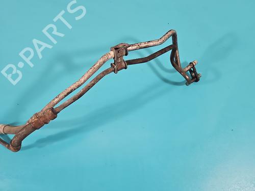 Pipe PEUGEOT PARTNER Tepee 1.6 HDi 16V | BP37812116M125 - Image 6